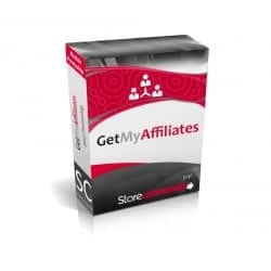 GetMyAffiliates Module