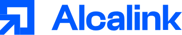 Partner Alcalink