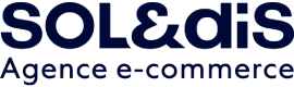 Partner Soledis
